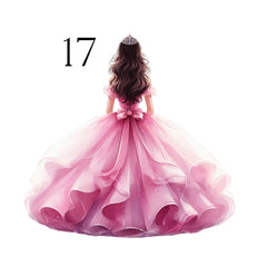 Personalised Girls Prom Night Keepsake Box Customised Prom Memory Storage Box