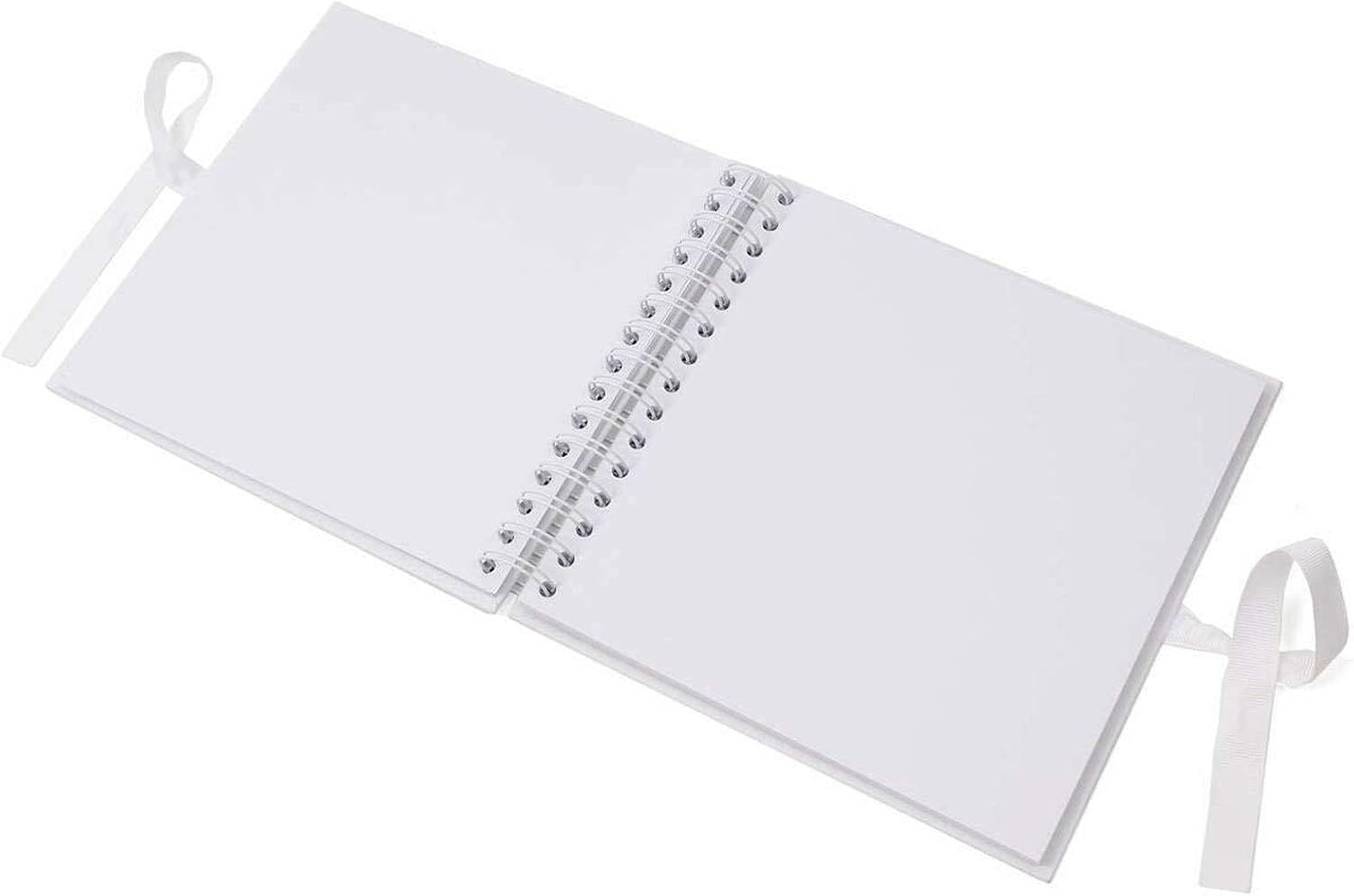 Personalised Best Dad Ever Scrapbook Photo Album Memory Keepsake Book Daddy Photo Album ukgiftstoreonline