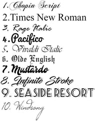 Personalised Engraved 550ml Travel Cup, Personalise with Any Message Choice Of Colours