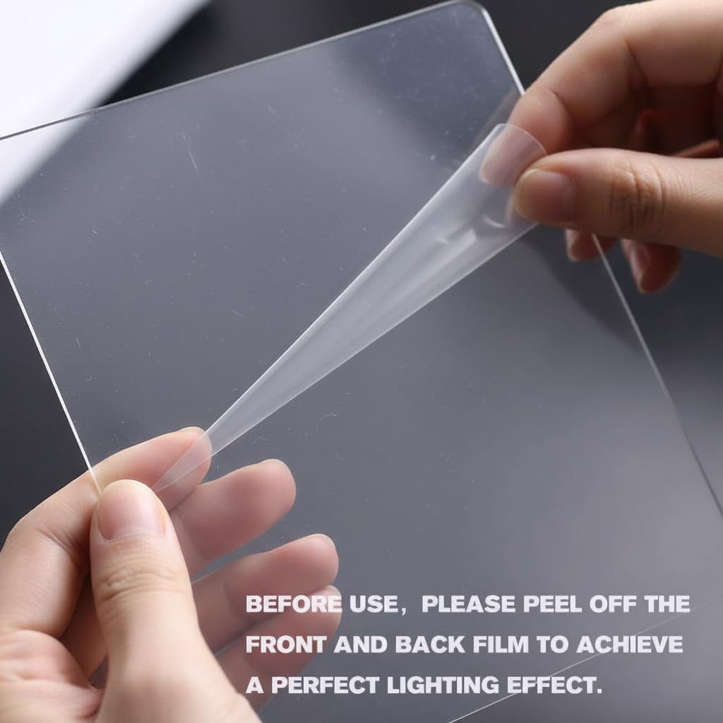 Personalised Gifts for First Holy Communion Day Photo Frames Picture Light-Up Gift Ideas For Boys and Girls