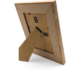 Mum and Dad Memorial Remembrance Photo Frame