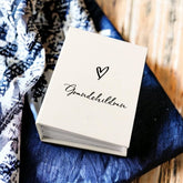 Grandchildren Photo Album With Sleeves 100 x 6x4 Capacity Photo Album ukgiftstoreonline