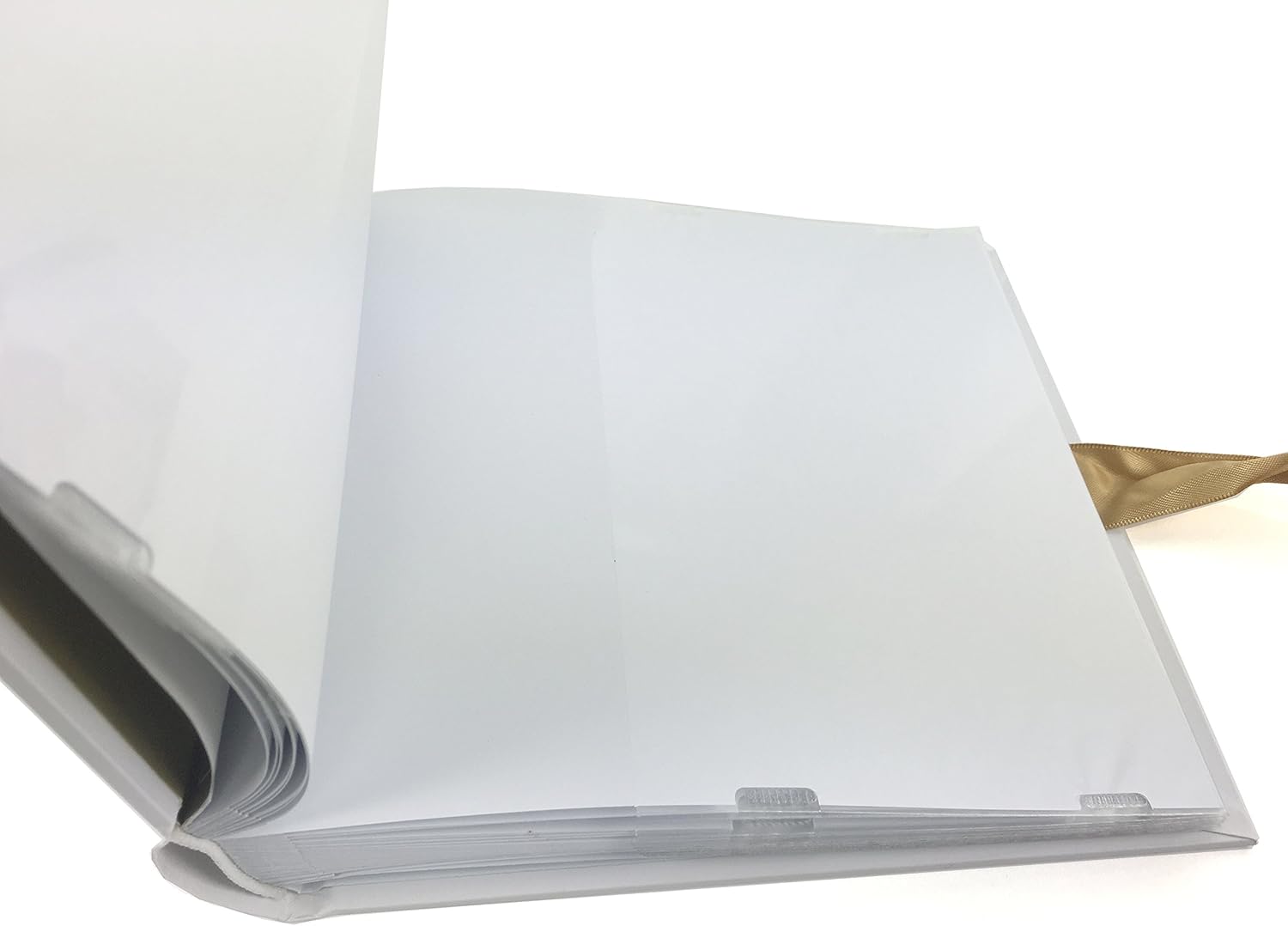Wedding Photo Album Large 50 Capacity 6x8 Photos | Sentimental Verse Design Gift wedding photo album ukgiftstoreonline