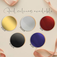 Multiple Colours Gift For Grandad Scrapbook Photo Album Memory Book