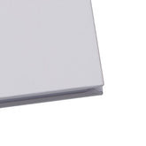 Personalised In Loving Memory Funeral Guest Signing Book Memorial Guest Book Condolence Message Book Remembrance Guestbook