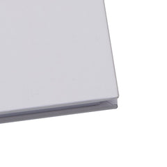 Personalised In Loving Memory Funeral Guest Signing Book Memorial Guest Book Condolence Message Book Remembrance Guestbook