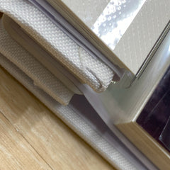 Personalised Any Age Luxury Birthday Photo Album With Dragonfly 16th 18th 21st 30th 40th 50th 60th