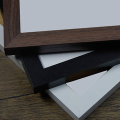 Personalised Our 30th Wedding Anniversary Photo Frame Gift Anniversary Keepsake