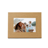 Wholesale Trade Pack of 3 - 8 x 10" Blank Photo Frames Photo Frame ukgiftstoreonline