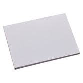 Wholesale Trade Pack of 3 - A4 Linen Cover 80 paged Guest Books Guest Book ukgiftstoreonline