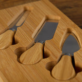 Personalised Cheese board Gift Engraved Paddle Board For Couple Cheese Board ukgiftstoreonline