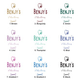 Personalised Puppies and Dogs Adventures Photo Album With Sleeves 100 x 6x4 Capacity