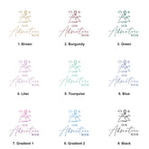 Our Adventures Book Travel White Photo Album Gift For 50 x 6 by 4 Photos