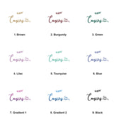 Cousins White Photo Album With Leaf Design For 50 x 6 by 4 Photos