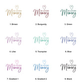 In Loving Memory Photo Album With Sleeves 100 x 6x4 Capacity