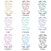 Heaven So Far Away Memorial Remembrance Photo Album With Sleeves 100 x 6x4 Capacity