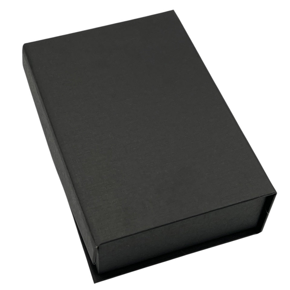 Personalised 15cm Golf Award Trophy Any Engraving or Occasion Shield Design Jade Glass ukgiftstoreonline