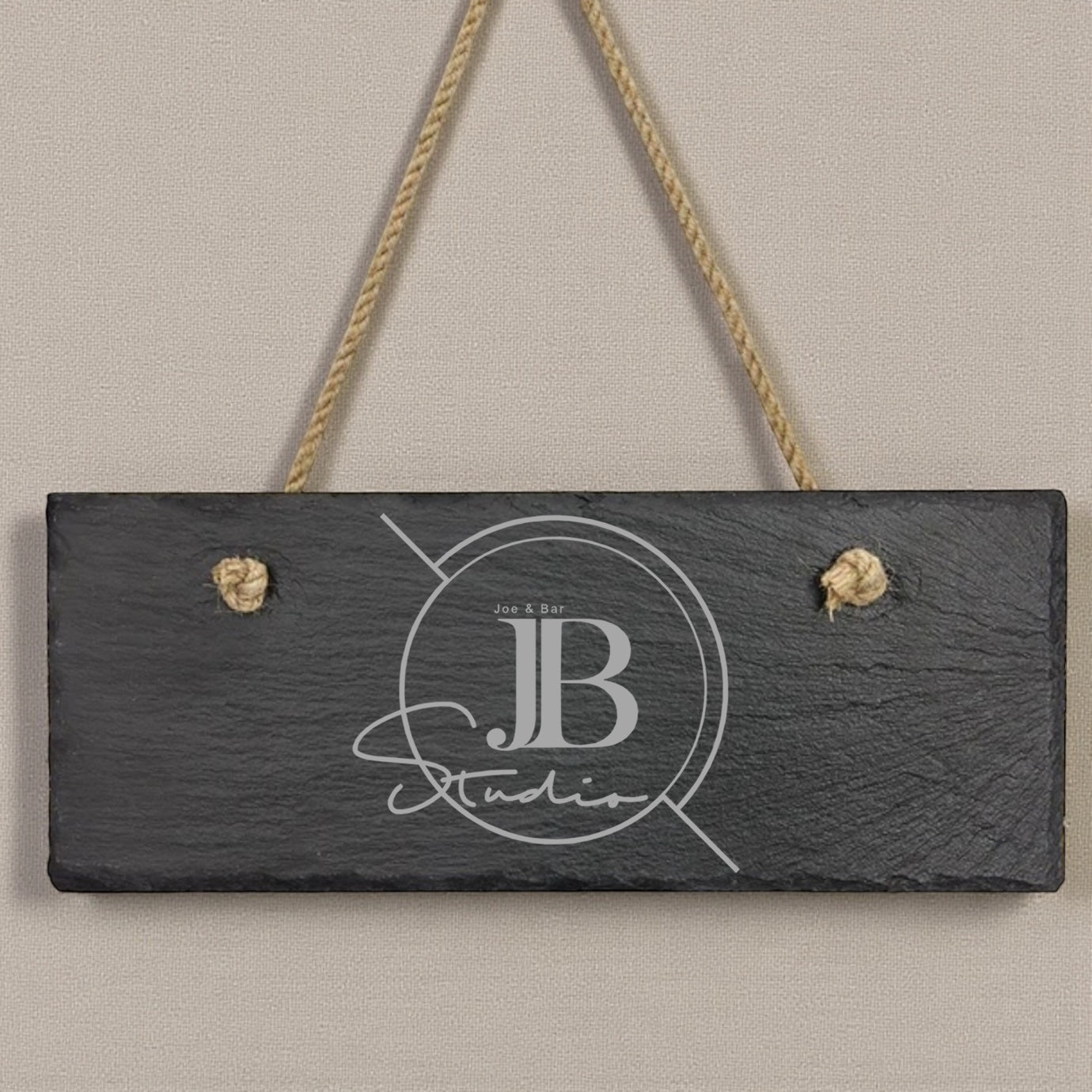 Personalised Engraved Large Rectangle Plaque Any Logo Engraved Personalised Heart Gifts ukgiftstoreonline