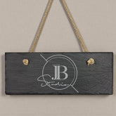 Personalised Engraved Large Rectangle Plaque Any Logo Engraved Personalised Heart Gifts ukgiftstoreonline