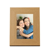 Wholesale Trade Pack of 3 - 8 x 10" Blank Photo Frames Photo Frame ukgiftstoreonline