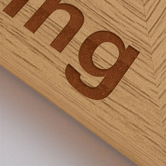 Brother Memorial Frame, Wooden Remembrance Photo Frame, Display Stand Brother Photo Frame ukgiftstoreonline