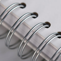 Personalised Lapland Holiday Memory Scrapbook Journal Photo Albums