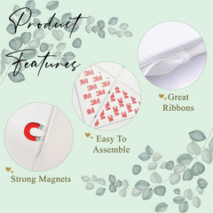 Personalised White Baby Memory Box, Cute Sleeping Animal Design, Keepsake For Special and Favourite Mementos