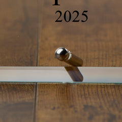 Personalised Memories Photo Keepsake Gift Glass Plaque With Sentiment