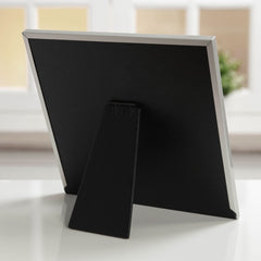 Girl's First Holy Communion photo frame Gift FH190