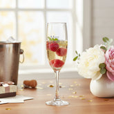Personalised Best Mum Engraved Champagne Flute Prosecco Glass Gift Personalised Prosecco Glass ukgiftstoreonline
