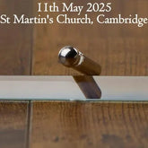 Personalised Communion Keepsake Plaque Gift With Blue Floral Cross ukgiftstoreonline