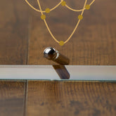 Personalised Gift For Mum Mum Love You To The Moon And Back