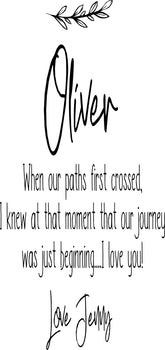 Personalised Engraved Love Or Valentines Beer Glass Tankard Gift