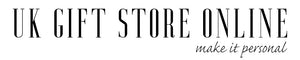 ukgiftstoreonline