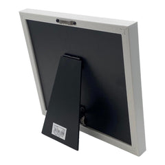 Personalised Christening Day Photo Keepsake Frame Gift CG1568-P