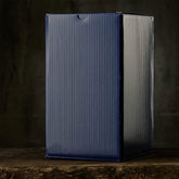 Beer King Engraved Personalised Pint Glass Tankard Gift Boxed