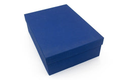 20th Anniversary Gift Personalised Engraved Champagne Flutes x 2 - ukgiftstoreonline