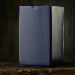 Personalised Gin Glass Cocktail Glass Any Engraving Gift Boxed