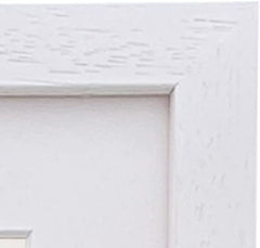 Personalised Baby Boy Photo Frame With Birth Details Multi Three Photos C17-4