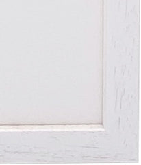 Personalised Home is where the Dog is Photo Frame With Multi aperture Three Photos