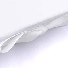 Personalised Retirement Gift Keepsake Box Memory Keepsake