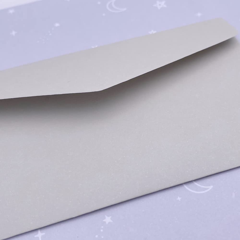 Personalised White Baby Photo Album Twinkle Twinkle Little Star photo album ukgiftstoreonline