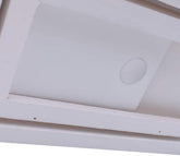 Personalised Cute Unicorn Baby Christening Gift Money Saving Box