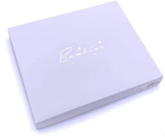 ukgiftstoreonline Personalised My Christening Day Photo Keepsake Frame Gift