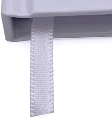 Personalised Special Nan Pink and Purple Butterfly Gift Guest Book