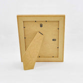 Personalised Confirmation Day Photo Picture Frame Landscape