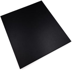 Personalised Best Grandad Ever Large Glass Photo Frame In Silk Lined Gift Box