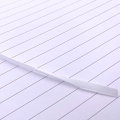 Personalised 70th Birthday Gifts For Him Guest Book