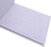 Personalised Our Grandchildren Guest Book