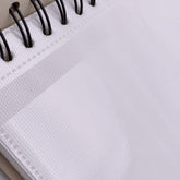 Personalised Large Engraved Wooden Engagement Photo Album Gift